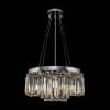 Подвесная люстра Colline MOD083PL-04CH Maytoni