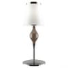 Настольная лампа Lightstar Escica 806910