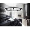Подвесной светильник Ambrella COMFORT FL5289