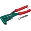 KRAFTOOL X-5F заклепочник с функцией FIX (удержание заклепки) 31173_z01