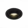 Точечный светильник Zoom ST701.448.12 ST Luce