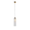 Подвесной светильник Callana SL1145.353.01 ST Luce