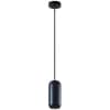 Подвесной светильник Odeon Light Cocoon 5060/1C