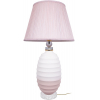 Интерьерная настольная лампа Loft It Belette 10261T/L