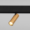 Трековый светильник Elektrostandard Slim Magnetic 85035/01
