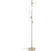 Торшер Loft It Tely 10236F