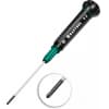 Precision отвертка для точных работ PH 00, KRAFTOOL 25682-00