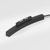 Блок питания Elektrostandard Slim Magnetic 95057/00