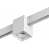 Трековый светильник Novotech Flum 359518