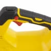 Воздуходувка аккумуляторная RB180-36, Li-ion, 36 В, 4 Ач, 180 км/ч, 820 м3/ч Denzel 59610