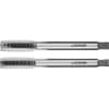 Комплект метчиков STAYER M8 х 1.0, 2 шт. MaxCut 28025-08-1.0-H2