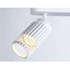 Спот Ambrella TECHNO SPOT TN51682