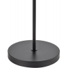 Торшер Lumion Launa 8043/1F