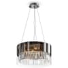 Подвесная люстра Maytoni Wonderland MOD313PL-04CH