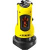 Нивелир линейный STAYER 10 м LaserMax SLL-2 34960-H2