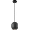 Подвесной светильник Odeon Light Cocoon 5060/1BA