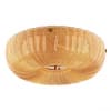 Потолочный светильник Lightstar Zucche 820343