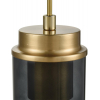Подвесной светильник Lumion Isha 8101/1A