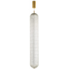 Подвесной светильник Arti Lampadari Candels Gold Candels L 1.P4 G