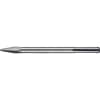 Пикообразное зубило STAYER 280 мм, SDS-max, 29391-00-280