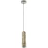 Подвесной светильник Odeon Light Pietra 7010/1A