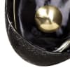 Бра Clam 10043 Black Loft It
