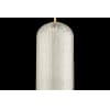 Подвесной светильник Arti Lampadari Candels Gold Candels L 1.P3 G