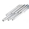 Набор ключей имбусовых TORX-TT, 9 шт: T10-T50, экстра-длинные, S2, сатинированные Gross 16408