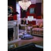 Интерьерная настольная лампа Nova 3001/01 TL-4 Divinare
