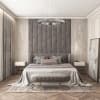 Подвесной светильник Loft It Tiffany 10204/600 Chrome