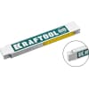 Складной деревянный метр KRAFTOOL PRO-90, 2 м 34726