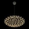 Подвесной светильник Loft It Raimond 9027-75 Chrome