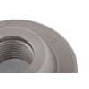 Буровая коронка, M22 х 68 мм Matrix 70379