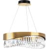 Подвесная люстра Lightstar Helio 703163