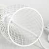 Интерьерная настольная лампа Lattice GRLSP-0561 Lussole