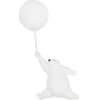 Настенный светильник Loft It Teddy 10030W/C