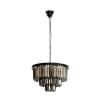 Подвесная люстра Prism 10018/500C Loft It