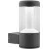 Архитектурная подсветка Arlight STEM 029985
