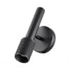 Светильник спот ODEON LIGHT MEHARI 4238/1W