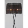 Торшер Omnilux Fascia OML-62915-03