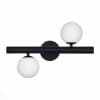 Бра Asolo SL1185.401.02 ST Luce
