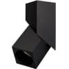Спот Arlight TWIST 026770(1)