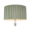 Интерьерная настольная лампа Oleo SL1121.104.01 ST Luce