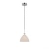 Подвесной светильник Lightstar Simple Light 810 810020