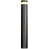 Наземный фонарь Maytoni Olten O591FL-L12GF3K1