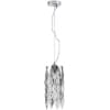 Подвесной светильник Lightstar Limpio 722034