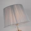 Настольная лампа Favourite Sade 2690-1T