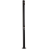 Наземный светильник Odeon Bamboo 7021/6FL