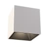 Точечный светильник Alfa LED C065CL-L12W4K Maytoni