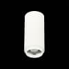 Точечный светильник Zoom ST600.542.10 ST Luce